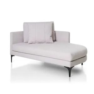 AMELIA CHAISE LONGUE