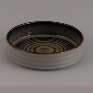 ANATOMIC   ADRIANE PORCELANA