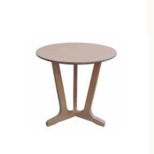 AUXILIAR  BERGER MADERA CLARA