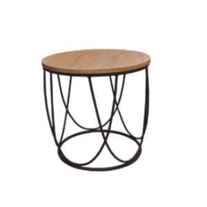 AUXILIAR PEKAN  42cm