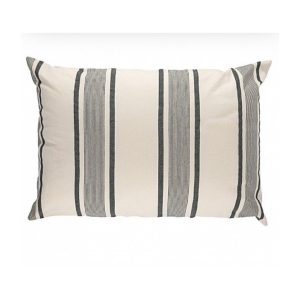 Almohadon Toscana - AZUL