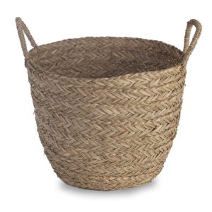 ADELE - Set x 2 unid.