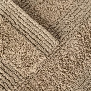 Alfombra Soft - Beige