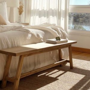 BANCO NORDICO SIMPLE