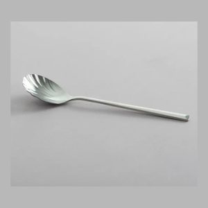 CUCHARA DE AZ?CAR BANQUET