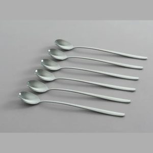 CUCHARA REFRESCO VENTO