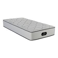 DEEPSLEEP FOAM