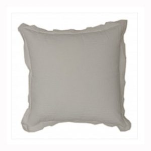 GASA GRIS PERLA SALE