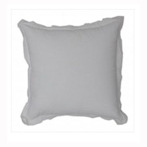 GASA OFF WHITHE  SALE