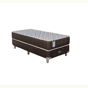 LIZ SENSACI?N INTERMEDIA