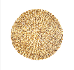 PALTO DE SITIO KO TAO