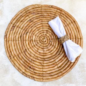 PALTO DE SITIO TON LE