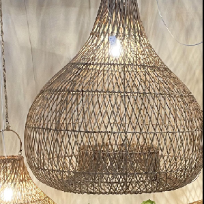 PANTALLA CAN THO BIG