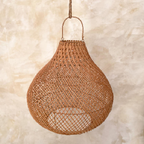 PANTALLA IAM ROI SMALL