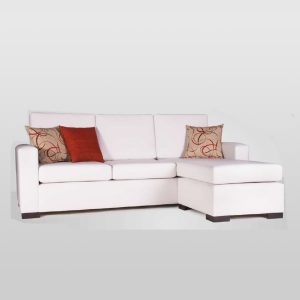 PARMA CHAISE LONG - 2,25 x 1,65 m