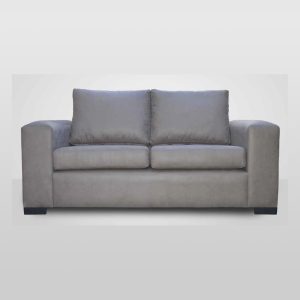 PARMA APOYABRAZOS 15