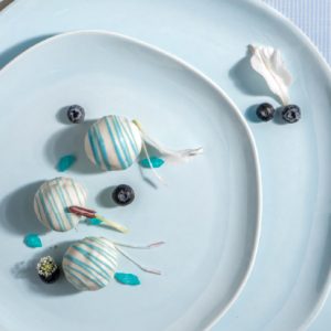 PASTEL  ADRIANE PORCELANA