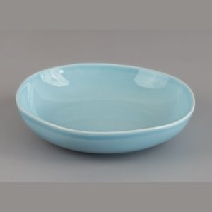 PASTEL ICE  ADRIANE PORCELANA