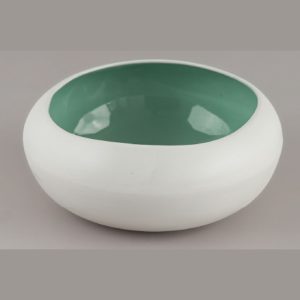 PASTEL MINT ADRIANE PORCELANA