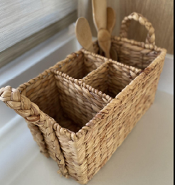 PORTAUTENSILLOS YEN TU