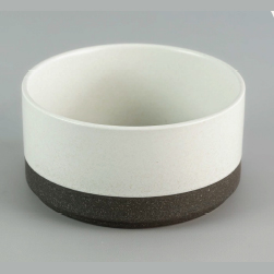 PTHSKYWHITEB14 PTH INDONESIA