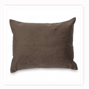 RECTANGULAR CHOCOLATE  MILO Pana