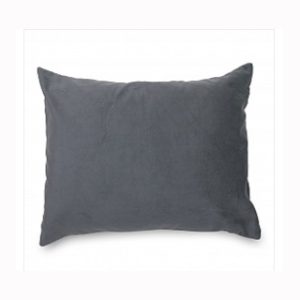 RECTANGULAR GRAFITO MILO Pana