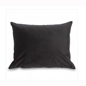 RECTANGULAR NEGRO MILO Pana