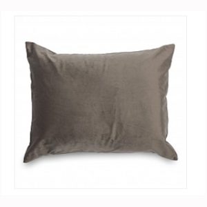 RECTANGULAR VISION MILO Pana