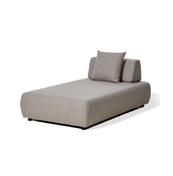 SOFA MODULAR SOPHIE