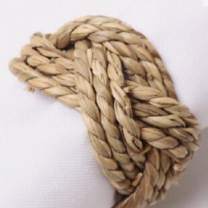 SERVILLETERO RUY BANG