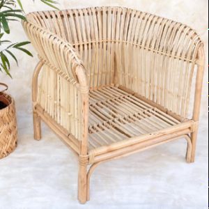 SILLON KANDARI CHICO