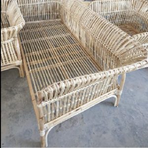 SILLON KANDARI GRANDE