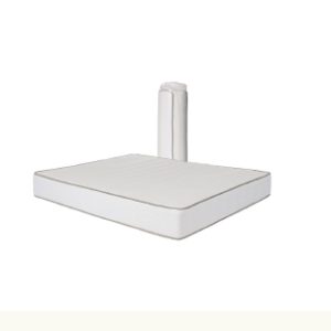 SO?ADOR MOOD sensacion firme