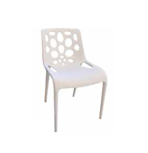 HIMALAYA APILABLE BLANCA