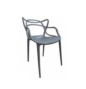 MASTER APILABLE GRIS