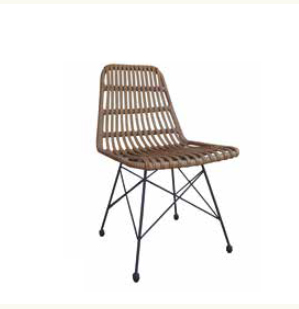 TAMARINDO NATURAL PATA NEGRA