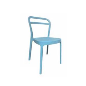 TRACY APILABLE CELESTE