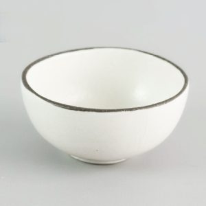 SKYLARKE  PTH INDONESIA