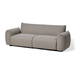 SOFA DOS CUERPOS THOR