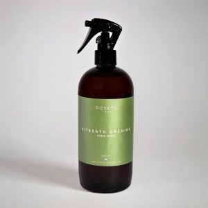 HOME SPRAY KITASATO ORCHIDS
