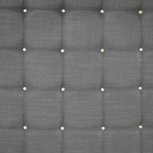 RESPALDO CAMA FALSO CAPITONE - 90 x 160 cm