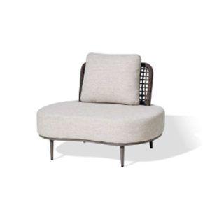 SILLON INDIVIDUAL MERY