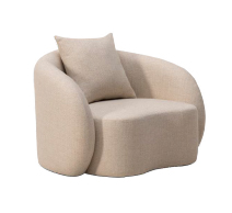 SILL?N INDIVIDUAL LU