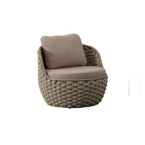 SOFA INDIVIDUAL  ARTEMIS