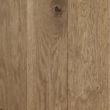 Piso de Madera Ingeniería Roble Whisky