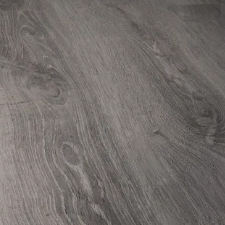 Piso Flotante Melaminico Roble New York