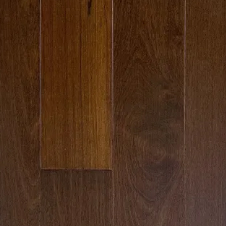 Piso de Madera Ingenieria Lapacho