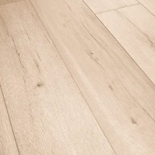 Piso Flotante Melam nico Roble Lugano