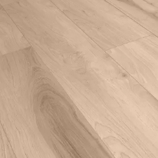 Piso Flotante Melaminico Montpellier